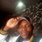 Frank Tchary - Facebook