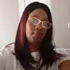 BearHunie💃 - @cherigarner1 - TikTok