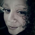 Cheri Garner - @cherigarner73 - Instagram