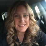 Cheri Garner - @cherigarner12 - Instagram
