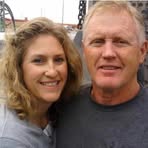 Cheri Garner - Facebook