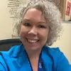Cheri Garner - @chericgarner - TikTok