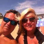 Cheri Garner-Brnich - @garnerbrnich - Instagram