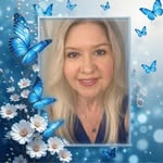 Cheryl Davis Garner - @cheryldavisgarner - Instagram