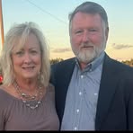 Cheryl Garner - Facebook