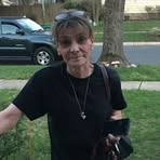 Sheri Garner - Facebook