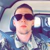 Chris Gleason - @chrisgleason1 - TikTok