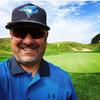 Chris Gleason - @cglease - TikTok