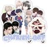 𝓬𝓱𝓮𝓻𝓲𝓼𝓱_🅖🅡🅟ღꞆ - @cheriglkikx - TikTok