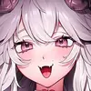 Cherri 🍒 - @cherriglitch - TikTok