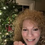 Cheryl Glick - Facebook