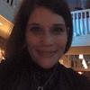 Cheryl Glick - @cherylglick - TikTok