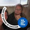 Sherri Glick - @sherri.glick - TikTok