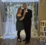 Cheri Glover - Facebook