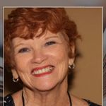 Cheri Glover Writer - @cherigloverwriter - Instagram