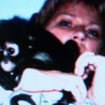 Cheri Kirby Glover - @cheri.glover.54 - Instagram