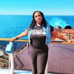 Cherie Blackbutterfly Glover-West - @cherie.b.glover - Instagram