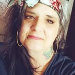 Cherie Glover - Facebook