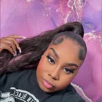 Cherie Glover - Facebook