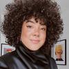 Cherie - @cherieglover - TikTok