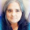 Cheri'eGlover71 - @c.glover71 - TikTok