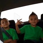 Cherish Glover - @cherish.glover - Instagram