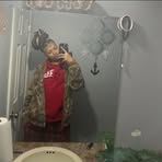 Cherity Glover - Facebook