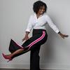 Cheryl Glover - @cheryl.glover - TikTok