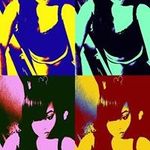 Kacheri B Glover - @kacheriglover - Instagram