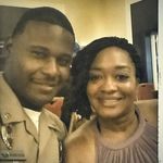Kala Cheri Glover - @kala.goodwinglover - Instagram