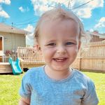 Cheri Barnhart Goodpasture - @cherigoodpasture - Instagram