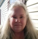 Cheri Favorite Good - Facebook