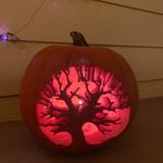 Cheri Good - @cheri5280.good - Instagram