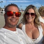 Cheri Good - @cherbear072 - Instagram