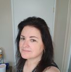 Cheri Good - Facebook