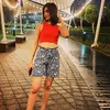 Cheri Good - @cherigood2150 - TikTok