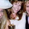 Cheri Goodfarb Adelson - @cherigoodfarbadel - TikTok