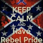 Cheri Goodman - @cheri.goodman - Instagram