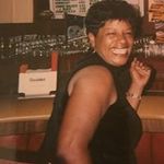 Cheri Goodman - @goodman.cheri - Instagram