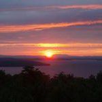 Cheri Goodspeed - @cherigoods - Instagram