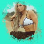 cheri goodwin - @cheri_goodwin - Instagram