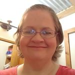 Cheri Goodwin - @cherigoodwin3 - Instagram