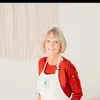 Cheri Goodwin - @cherigoodwin - TikTok
