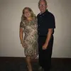 Cheri Goodwin - @cheri.goodwin67 - TikTok