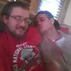 cherigoodwin - @cheri.goodwin - TikTok
