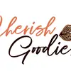 CherishGoodies - @cherishgoodies - TikTok