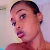 Good Cherie - @good.cherie - TikTok