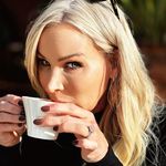 Cheri Goodwin - @cherilgoodwin - Instagram