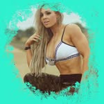 cheri goodwin - @cheri_goodwin - Instagram
