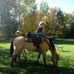 Cheri Goodwin - Facebook